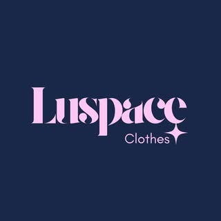 luspace.kw